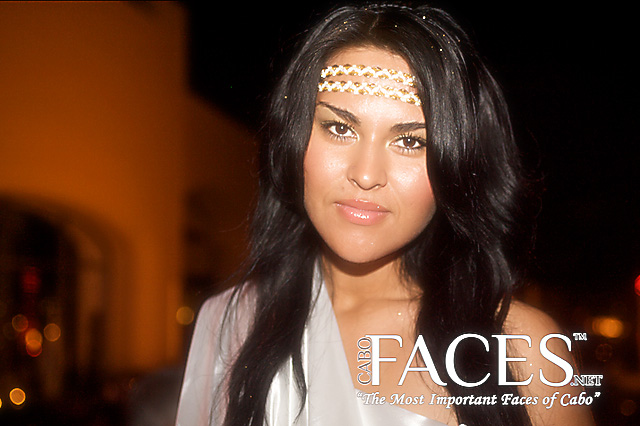 ©www.cabofaces.net Photography